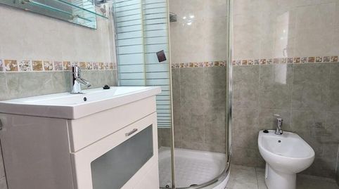 Photo 5 of Flat for sale in Barrio del Centro, Gijón