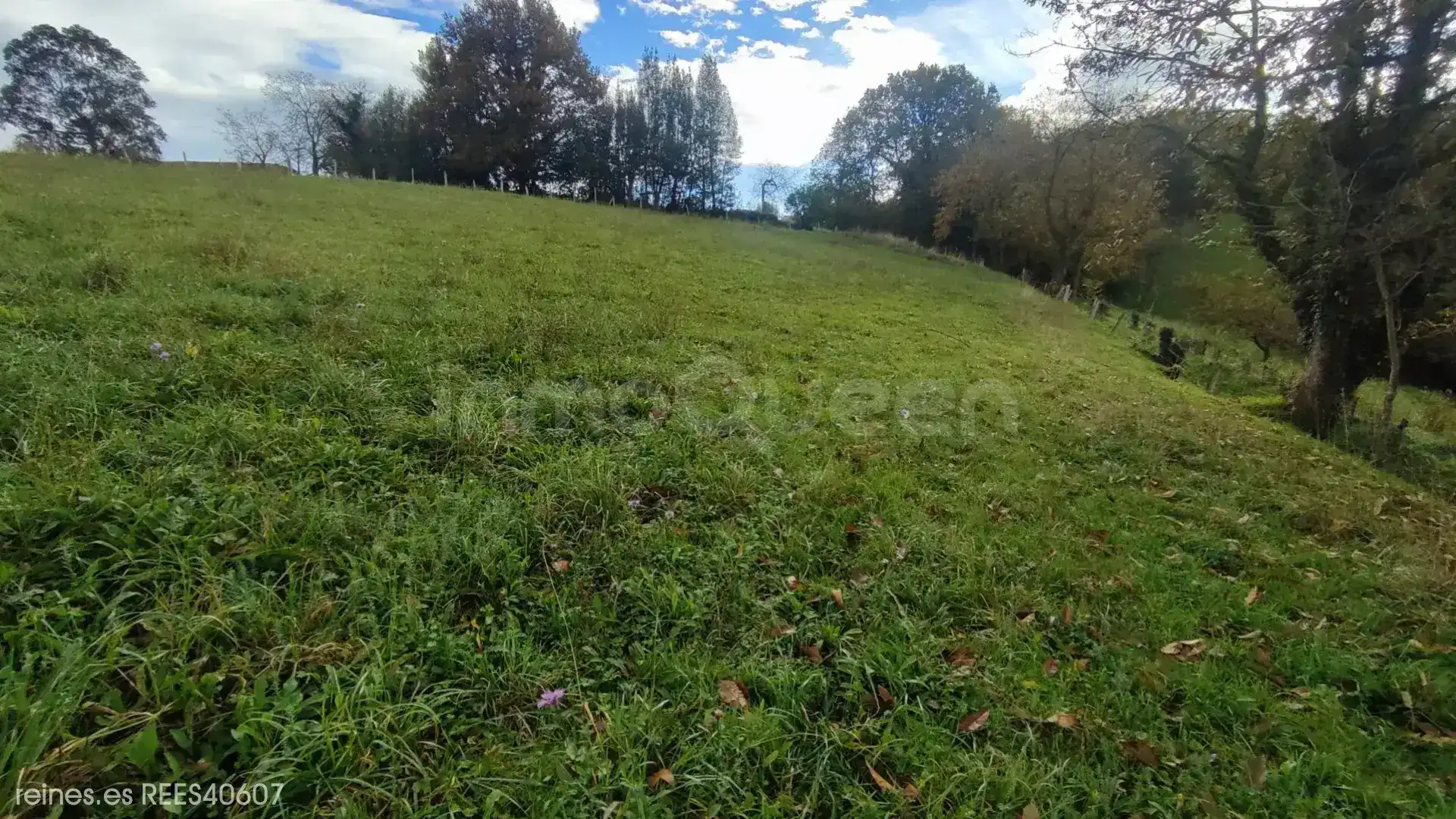 Terreno residencial en venta en N/A, imagen 6