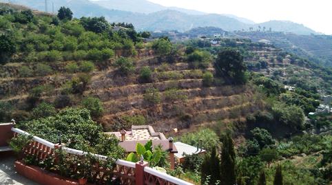 Foto 4 de Casa adosada en venda a El Rescate - Río Seco, Granada