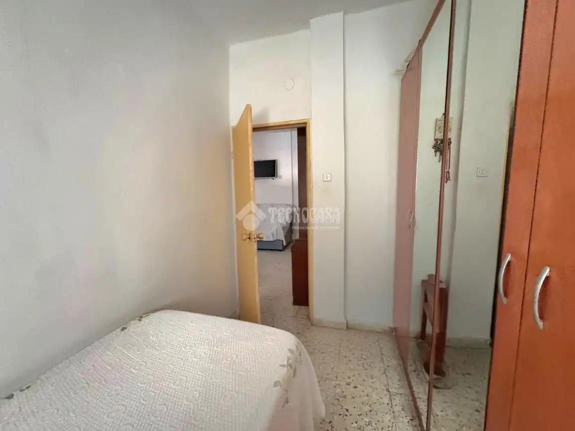 Habitación de Piso en venta en Córdoba