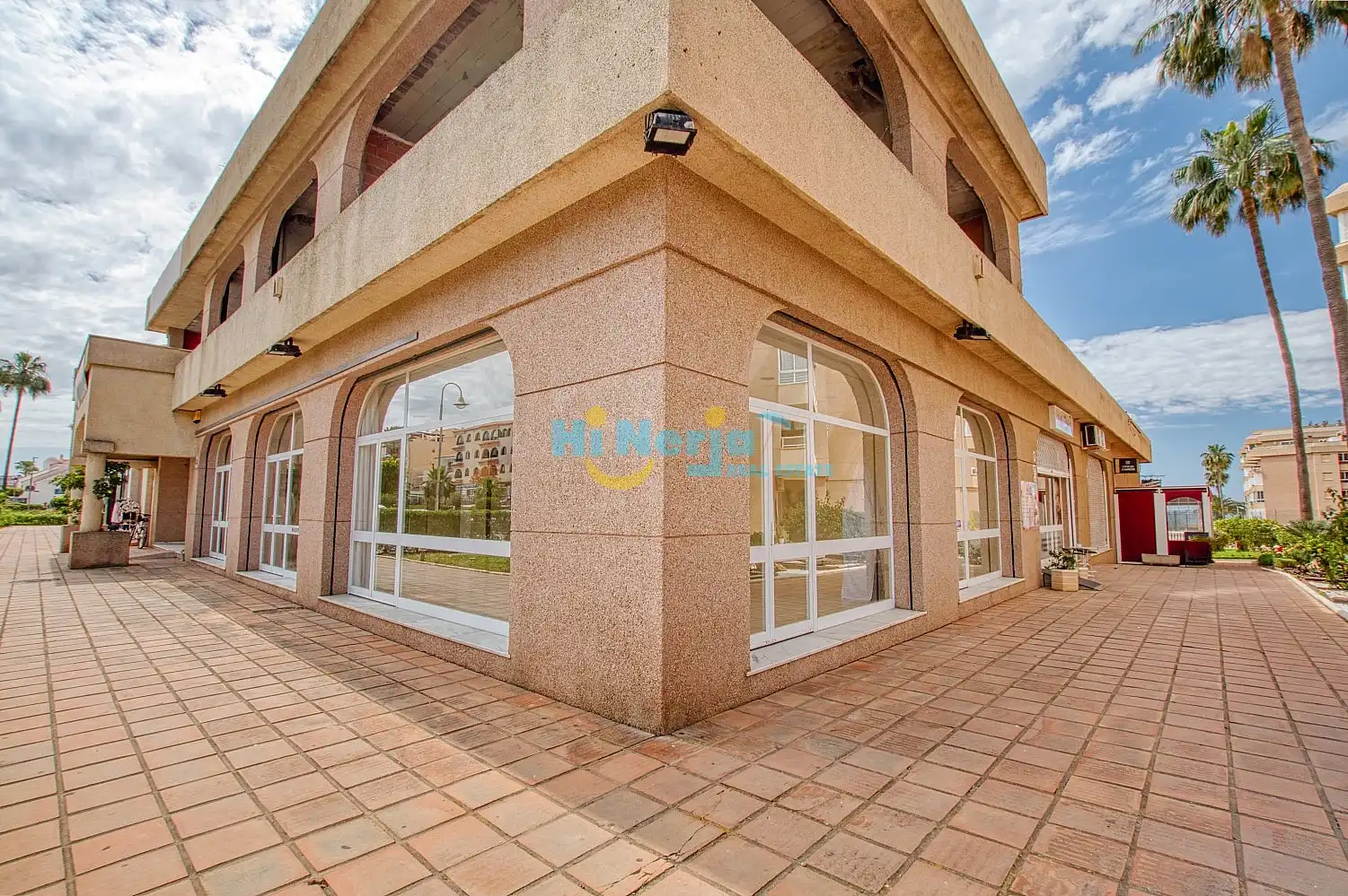 Local comercial en venta en El Peñoncillo, imagen 25