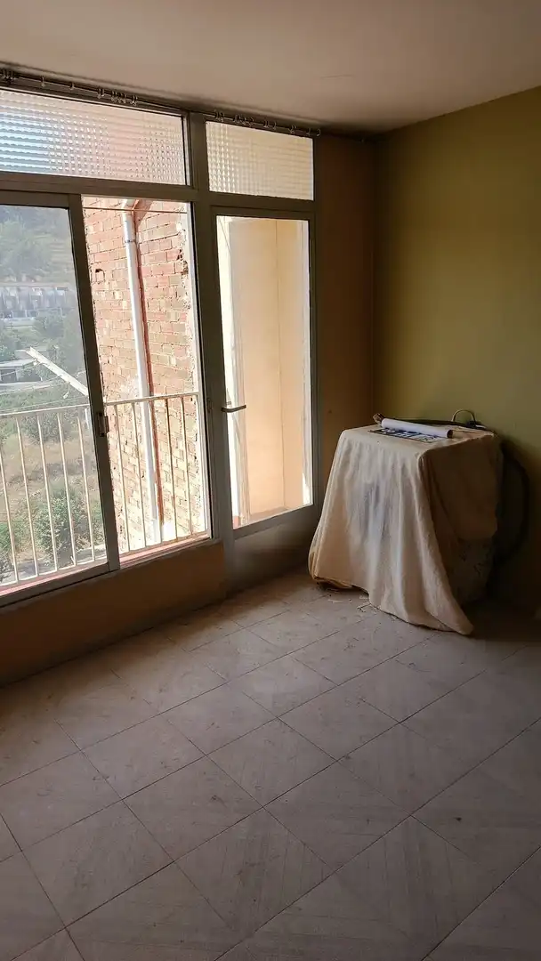 Appartamento in vendita a Sueras / Suera, imagen 5