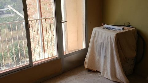 Foto 5 de Piso en venta en Sueras / Suera, Castellón