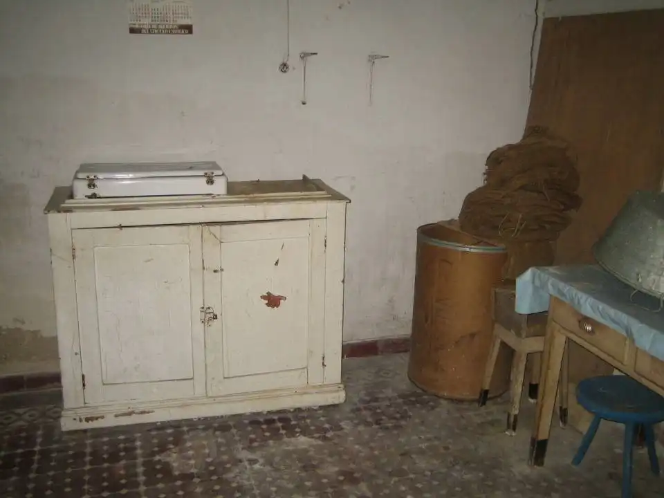 Casa en venda a Merindad de Montija, imagen 11