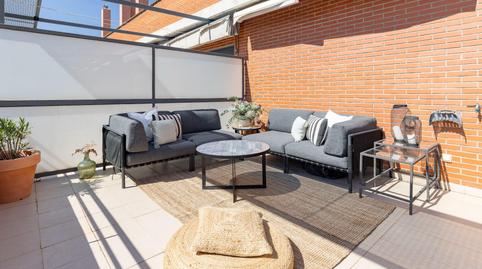 Photo 4 of Attic for sale in Rocafort, Valencia