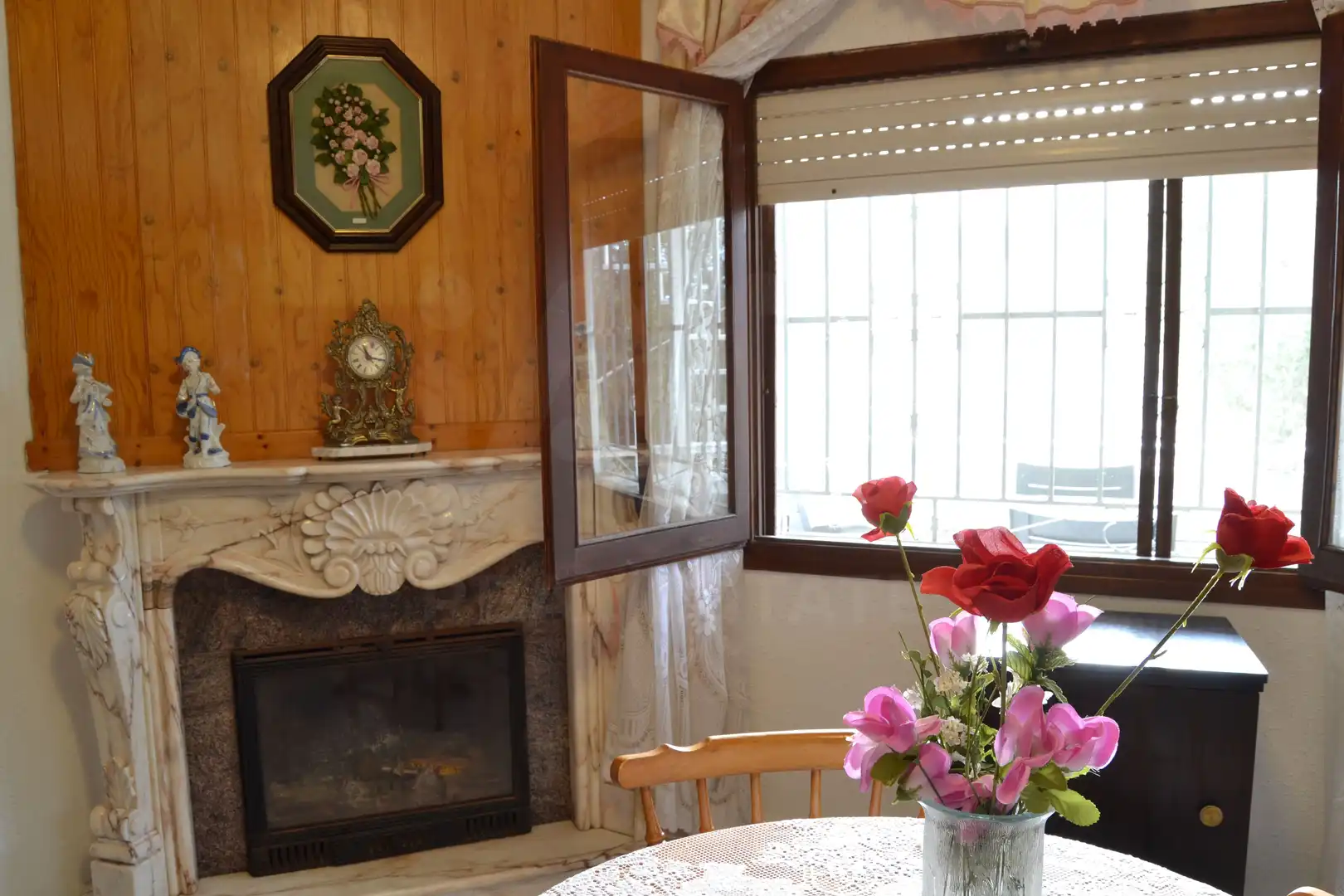Casa en venta en Boverals - Saldonar, imagen 16