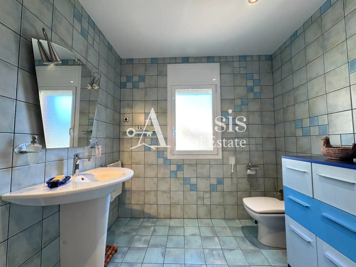 Villa mit Garten zum Verkauf in La Palma de Cervelló, imagen 61