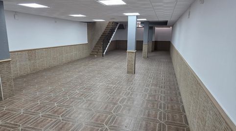 Foto 4 de Casa o chalet en venta en Arco Norte - Avda. España, Dos Hermanas