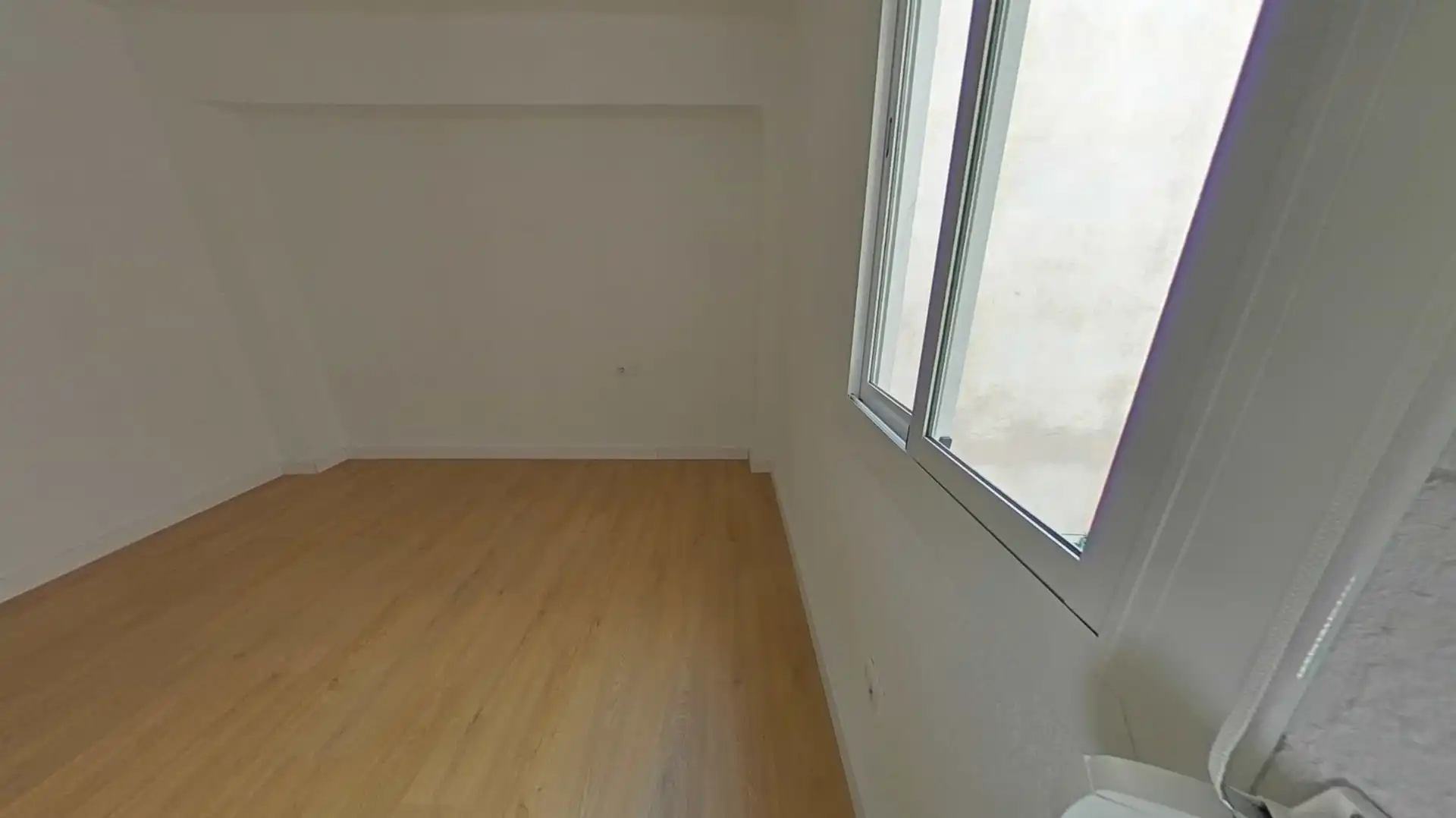 Wohnung mit Terrasse zum Verkauf in Carrer de Veneçuela, imagen 17