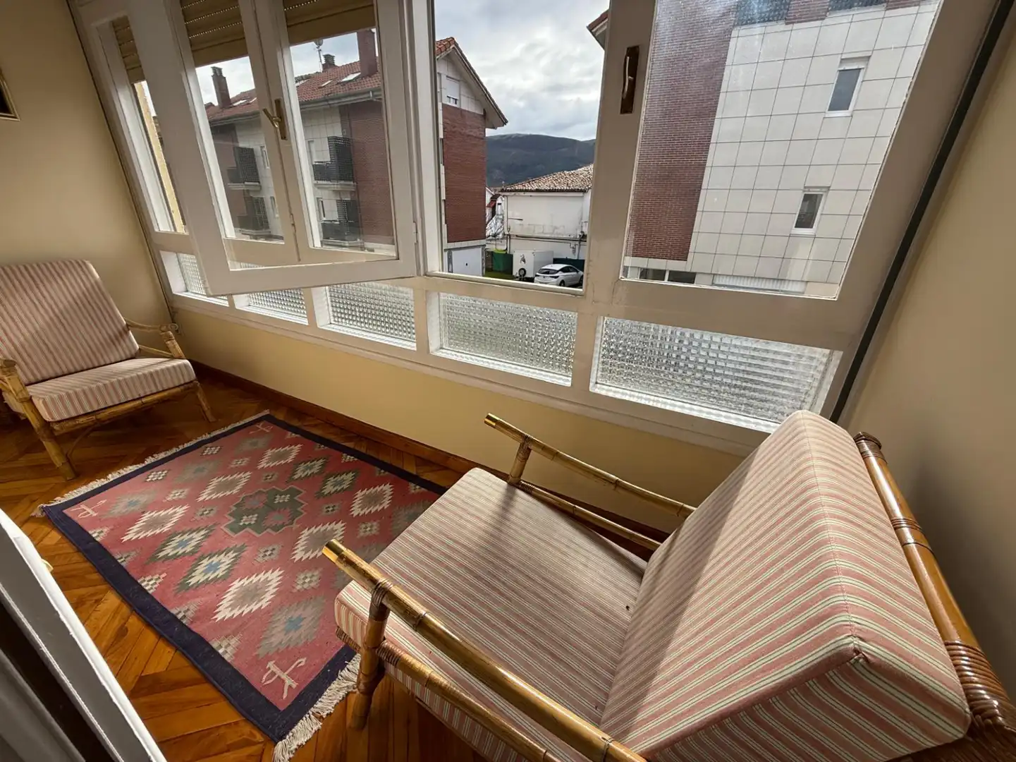 Casa amb terrassa en venda a Cabezón de la Sal - AV LAS CASUCAS 9, imagen 28