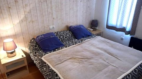 Foto 4 de Casa o xalet en venda a Carrer Carrer de la Cala Nans, Santa Margarita, Roses