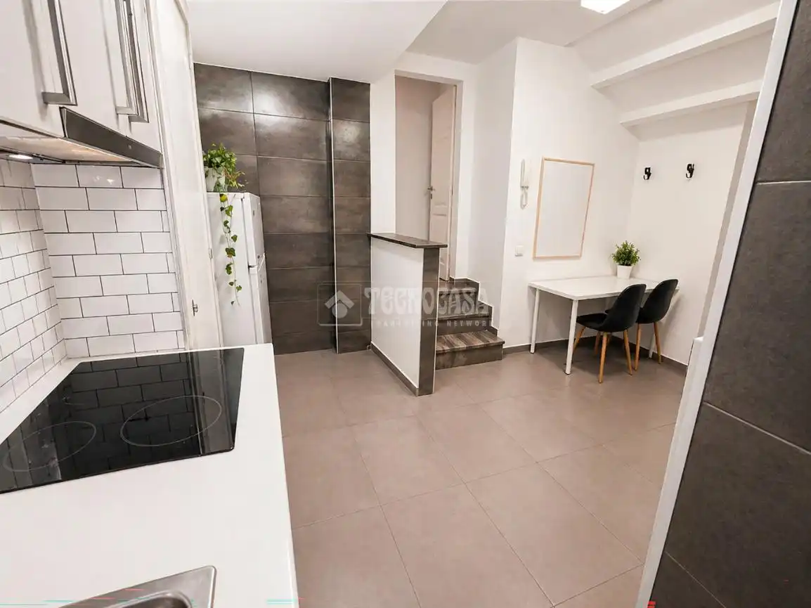 Appartamento con ascensore in vendita a Eixample, imagen 6