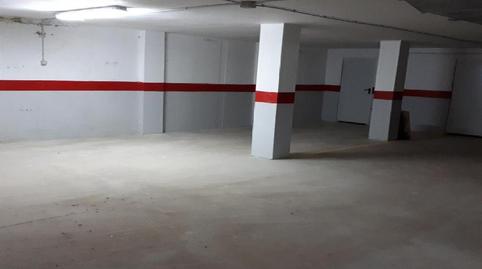 Photo 2 of Garage for sale in Museo, Balsicas, Torre-Pacheco