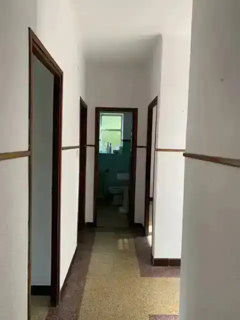 Casa o xalet en venda en Pontevedra Capital  amb Calefacció, Jardí privat i Traster