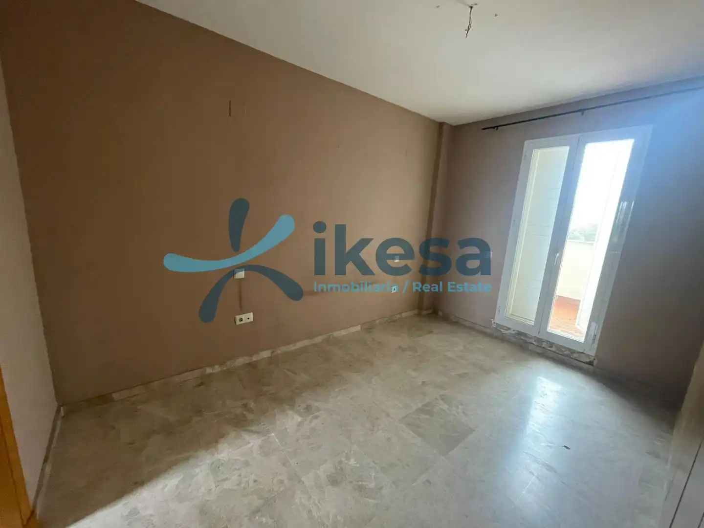 Casa adosada en venta en Castilleja de la Cuesta con Aire acondicionado