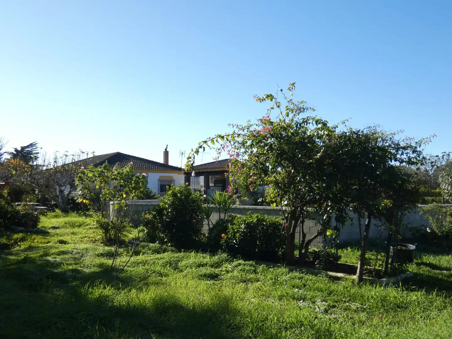 Villa mit Pool zum Verkauf in PAGO HOZANEJOS, imagen 26