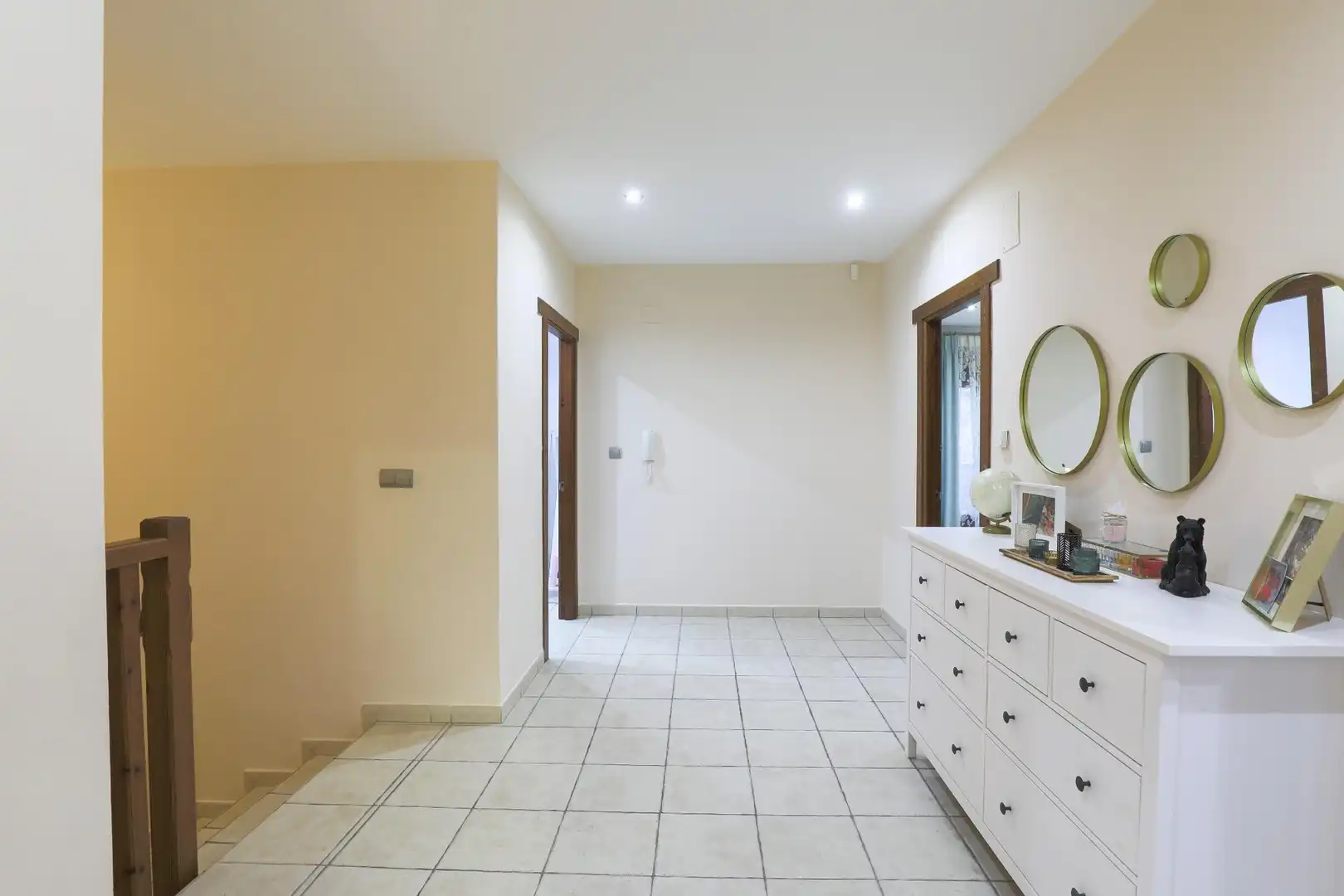 Haus oder Chalet zum Verkauf in Padul mit Klimaanlage, Heizung und Privatgarten