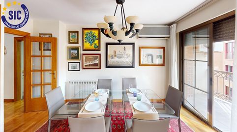 Foto 2 de Piso en venta en Calle Ciscar, 39, Zona Avenida del Mar, Castellón de la Plana / Castelló de la Plana