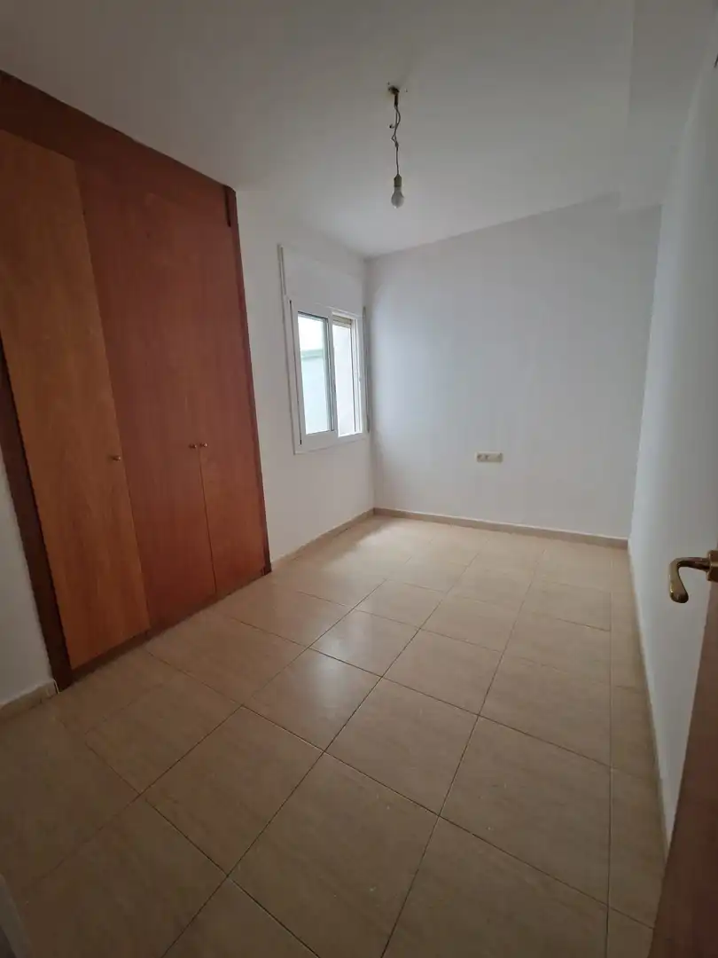Piso en venta en Canyamars