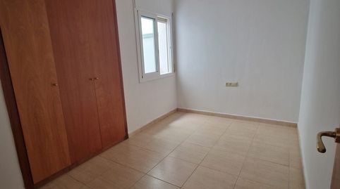 Foto 3 von Wohnung zum Verkauf in Canyamars, Dosrius