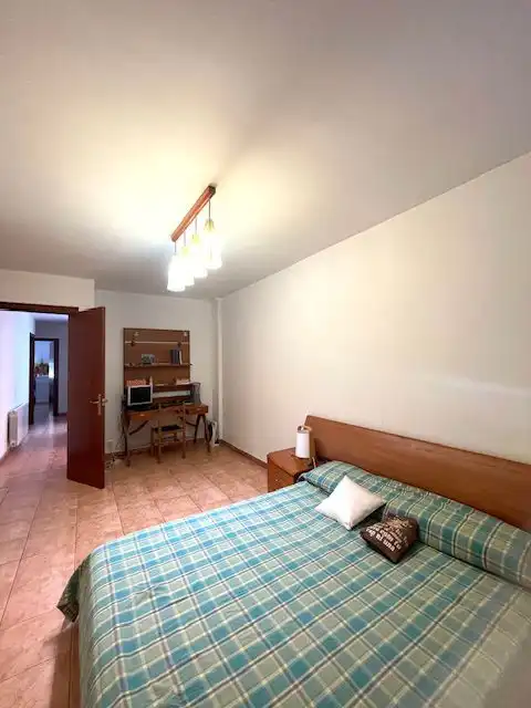 Casa en venda a La Granada, imagen 20