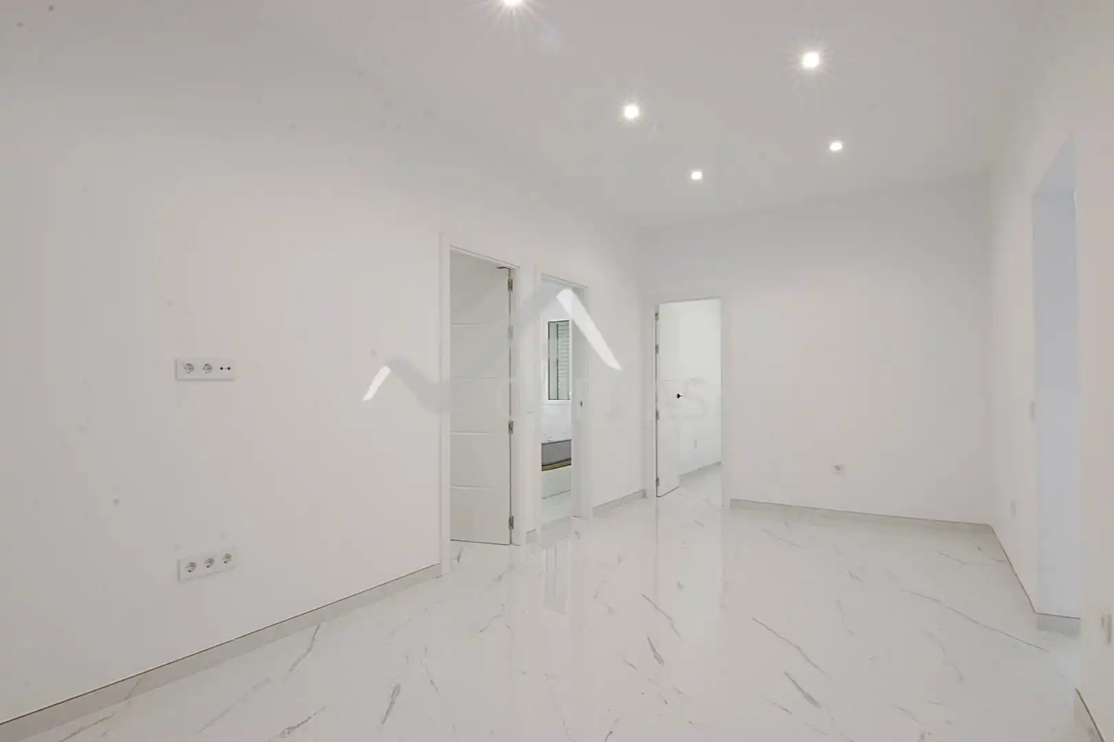 Piso de alquiler en Las Palmas de Gran Canaria con Se aceptan mascotas