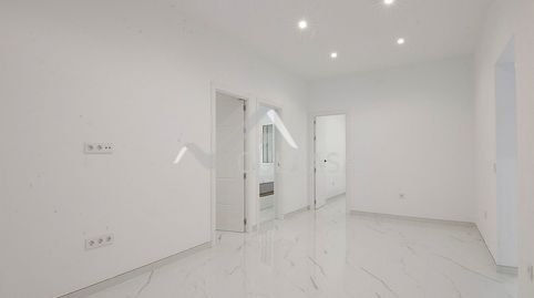 Foto 5 de Piso de alquiler en Alcaravaneras, Las Palmas de Gran Canaria