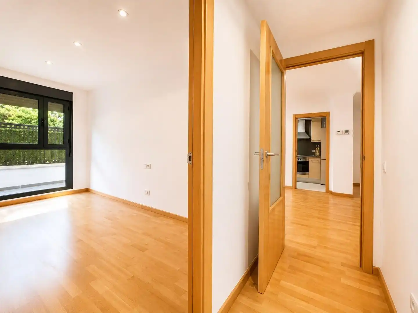 Casa o chalet de alquiler en Núcleo Urbano