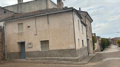 Foto 2 de Casa o xalet en venda a Ciadoncha, Burgos