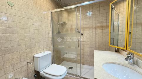 Foto 5 de Piso en venta en Sagrada Família,  Barcelona Capital