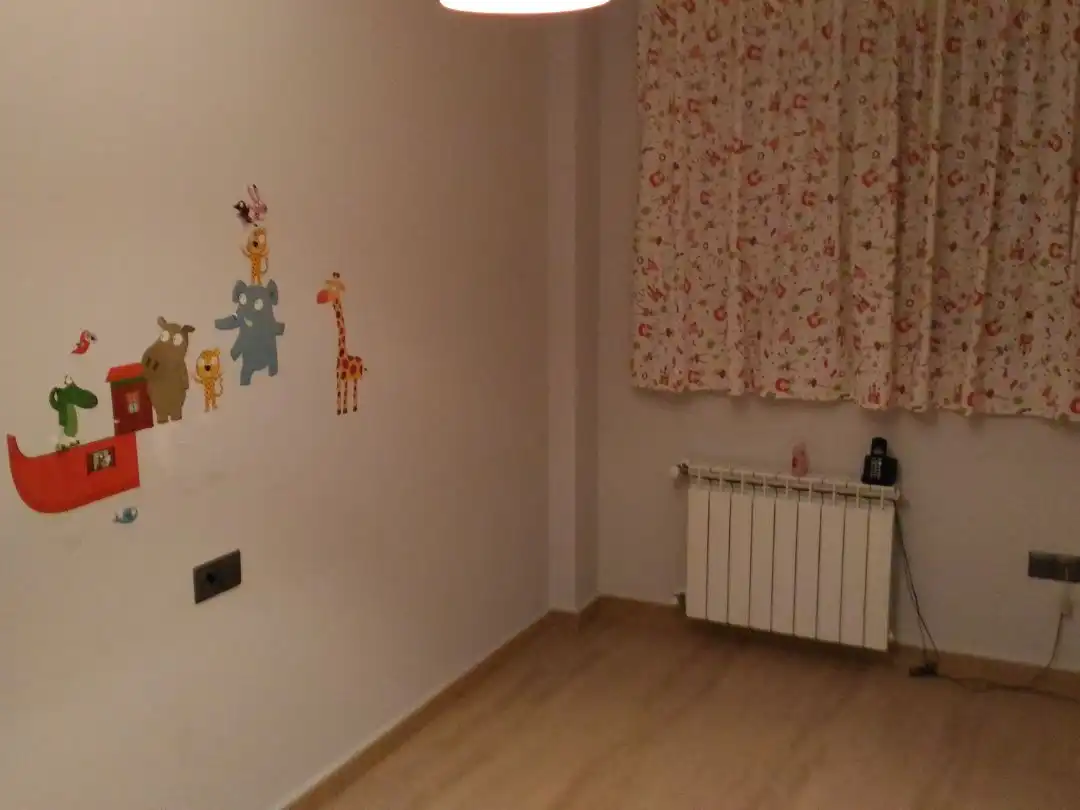Reihenhaus zum Verkauf in serretes 12, imagen 18