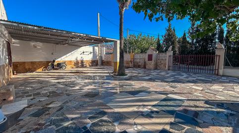 Foto 5 de Casa o chalet en venta en Monforte del Cid, Alicante