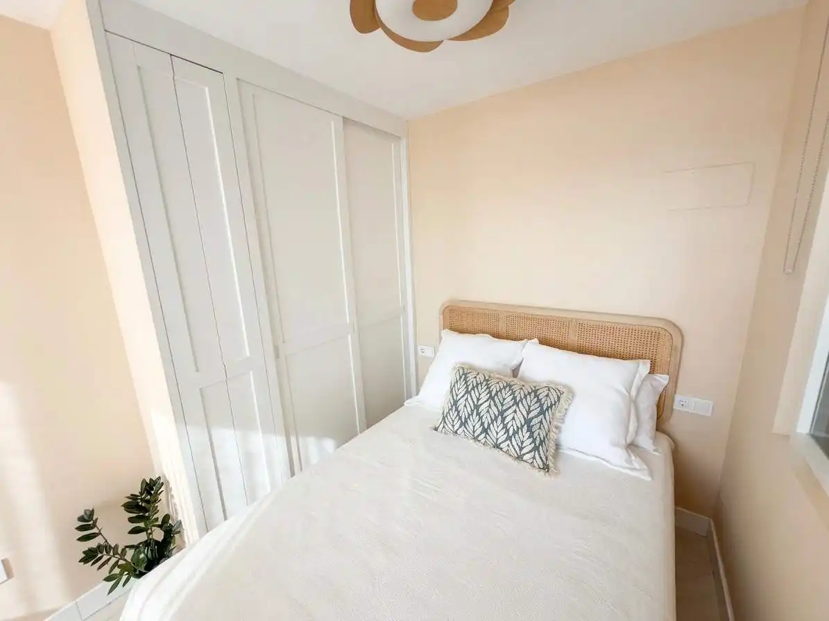 Vivienda con piscina en venta en Calle ALHAMAR, imagen 11