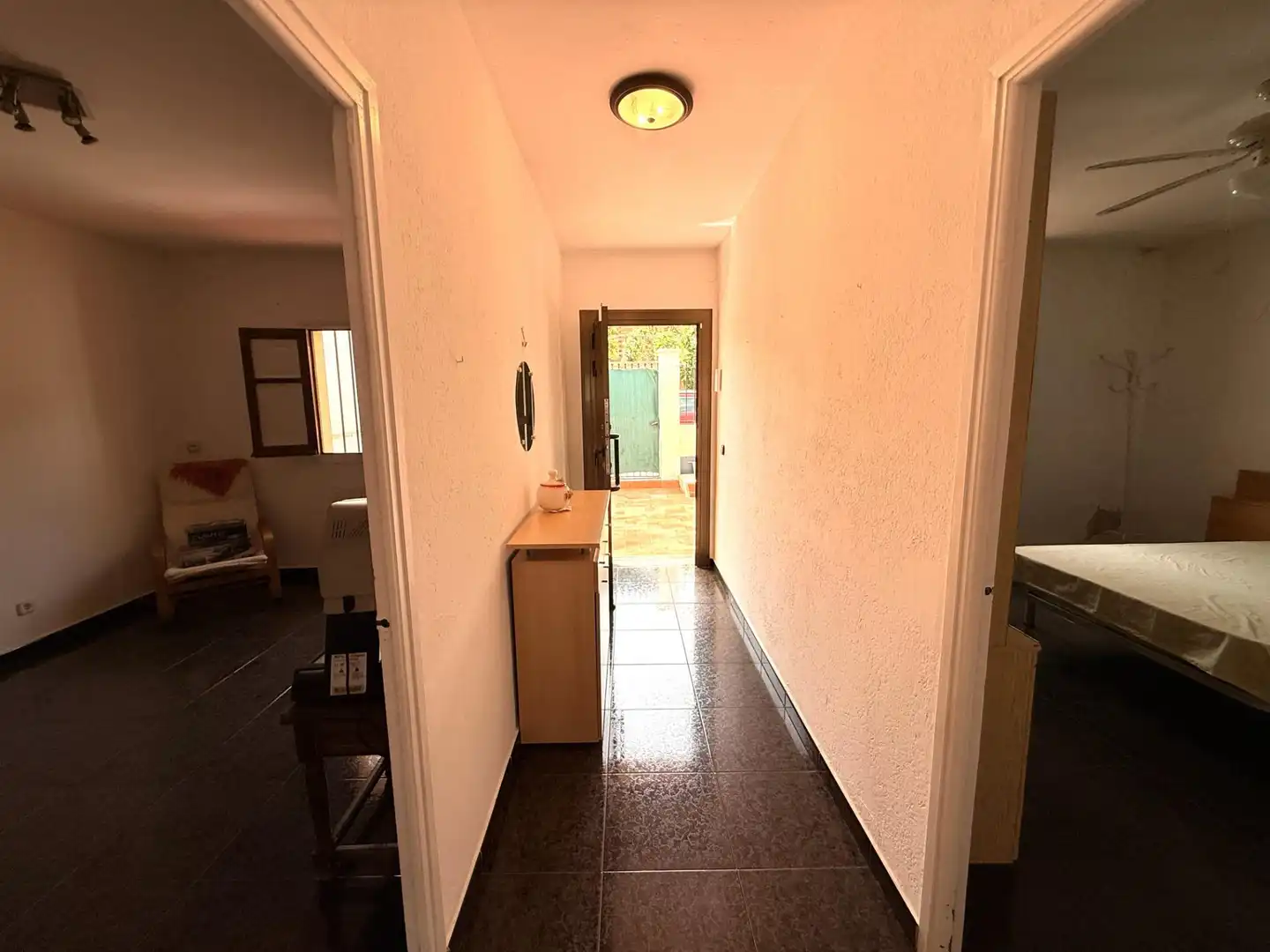 Casa o xalet en venda en La Collada - Sis Camins