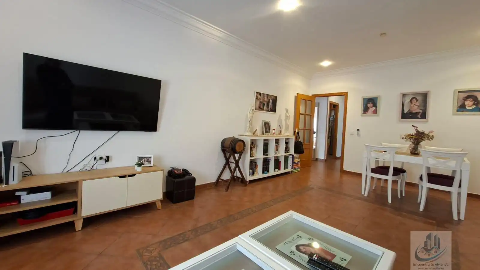 Chalet en venta en Los Franceses – La Vega, imagen 4