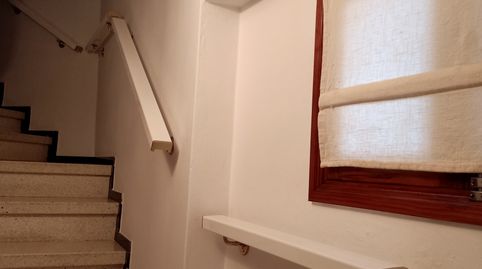 Foto 3 de Casa adosada en venta en Gamonal Bajo, San José de las Vegas - La Atalaya, Santa Brígida