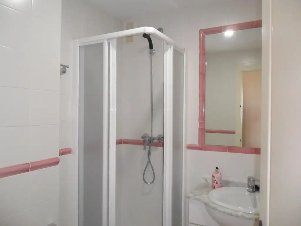 Flat with pool to rent in Costa Ballena Golf, imagen 25