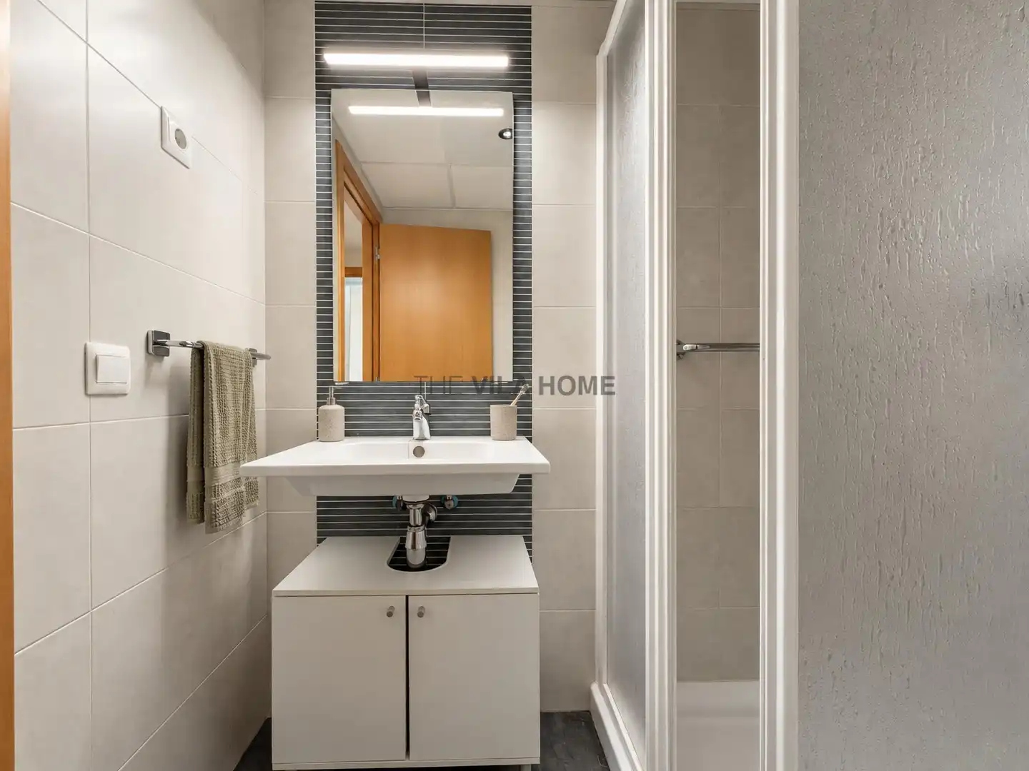 Bajo con piscina en venta en ANTONI MARIA ALCOVER, imagen 22