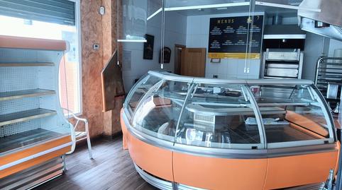 Photo 4 of Premises for sale in N/a, Los Valles - Sanz Vázquez - El Fuerte, Guadalajara