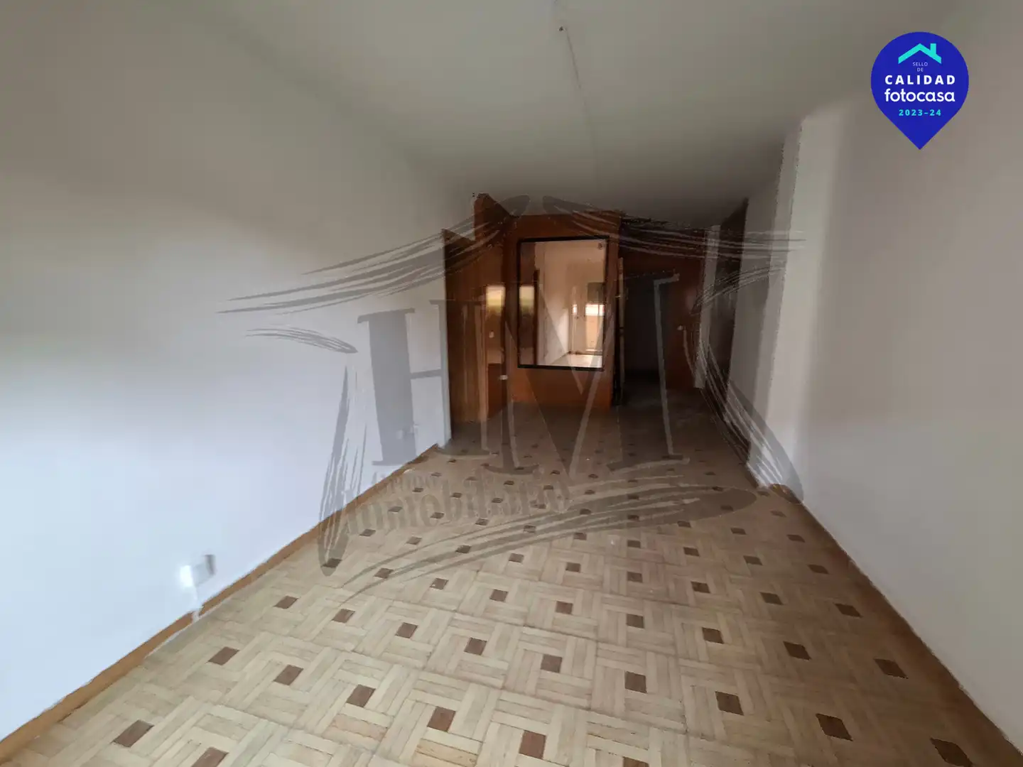 Appartamento con terrazza in vendita a Avenida de Abrantes, imagen 31