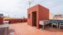 Duplex for sale in Retamar, imagen 2