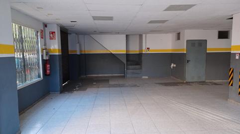 Photo 3 of Premises to rent in Avenida Maria Rosa Molas, 5, Estadio Castalia, Castellón