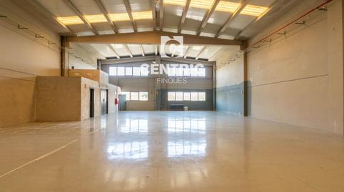 Photo 4 of Industrial buildings to rent in Poble Sec, Barcelona