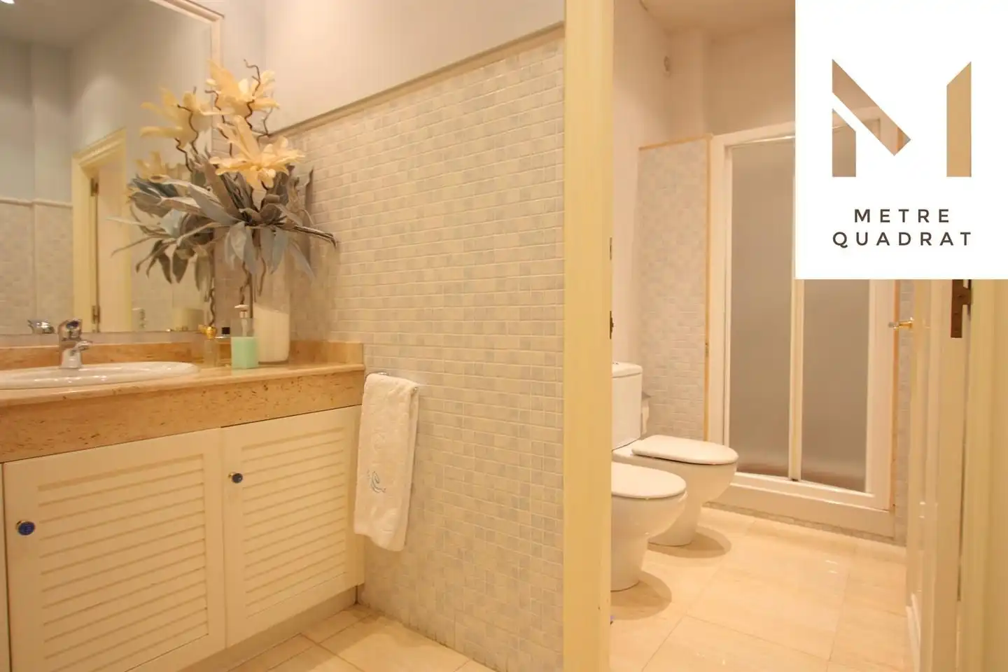Casa con piscina en venta en Alella, imagen 41