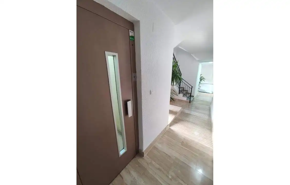 Flat for share in Elche / Elx