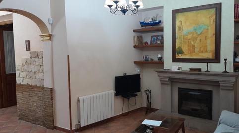 Photo 5 of House or chalet for sale in Mula, Murcia