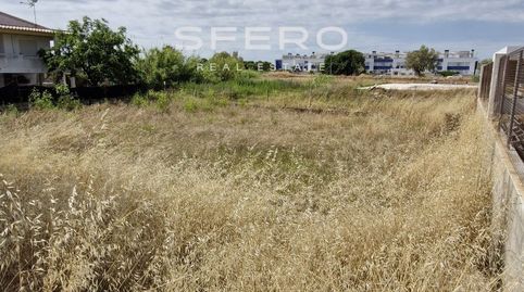 Parcela urbana en la urbanización Playa Casablanca, Almenara, a solo 200 metros de la playa, immagine 3