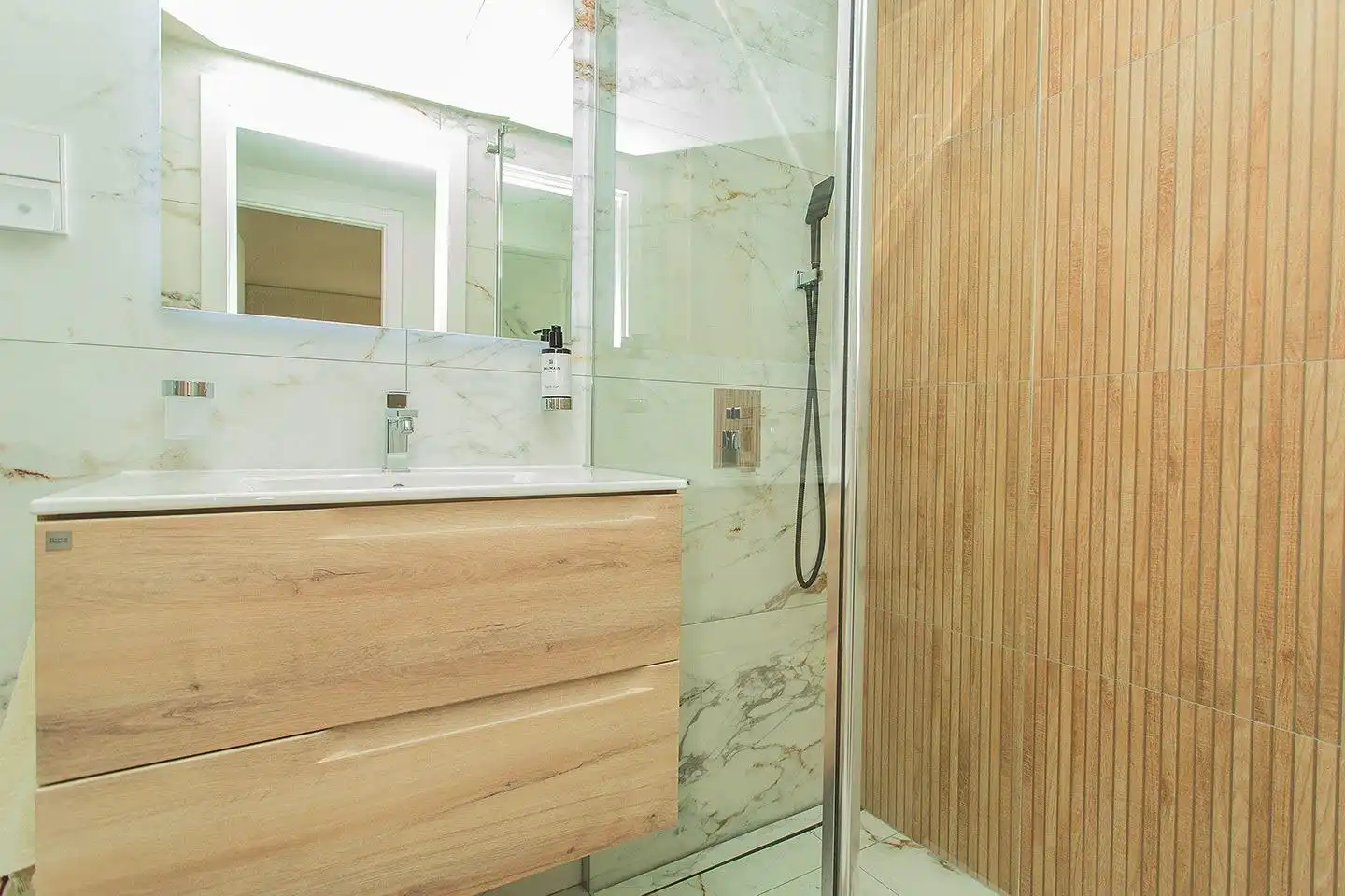 Appartement compact avec ascenseur à vendre à Calle MANILA 19, imagen 61