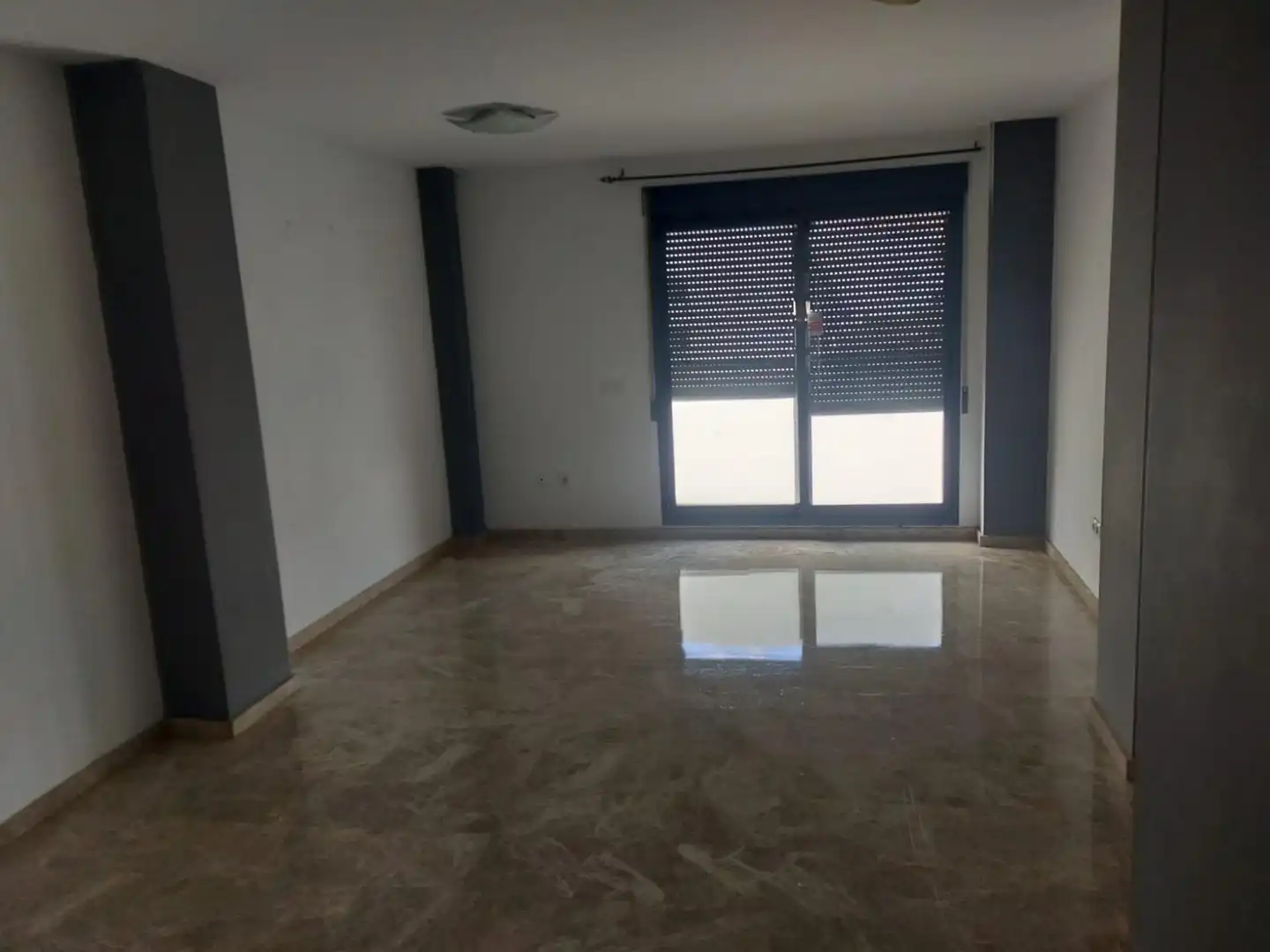 Flat for sale in Montserrat  with Alarm
