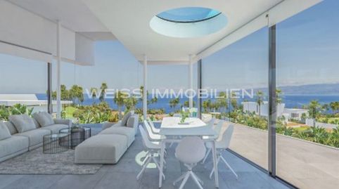 Foto 3 de Planta baja en venta en Playa de San Juan, Guía de Isora